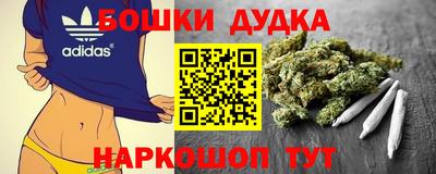 молекула духа Волгодонск